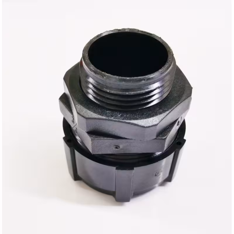 گلند خرطومی pg7