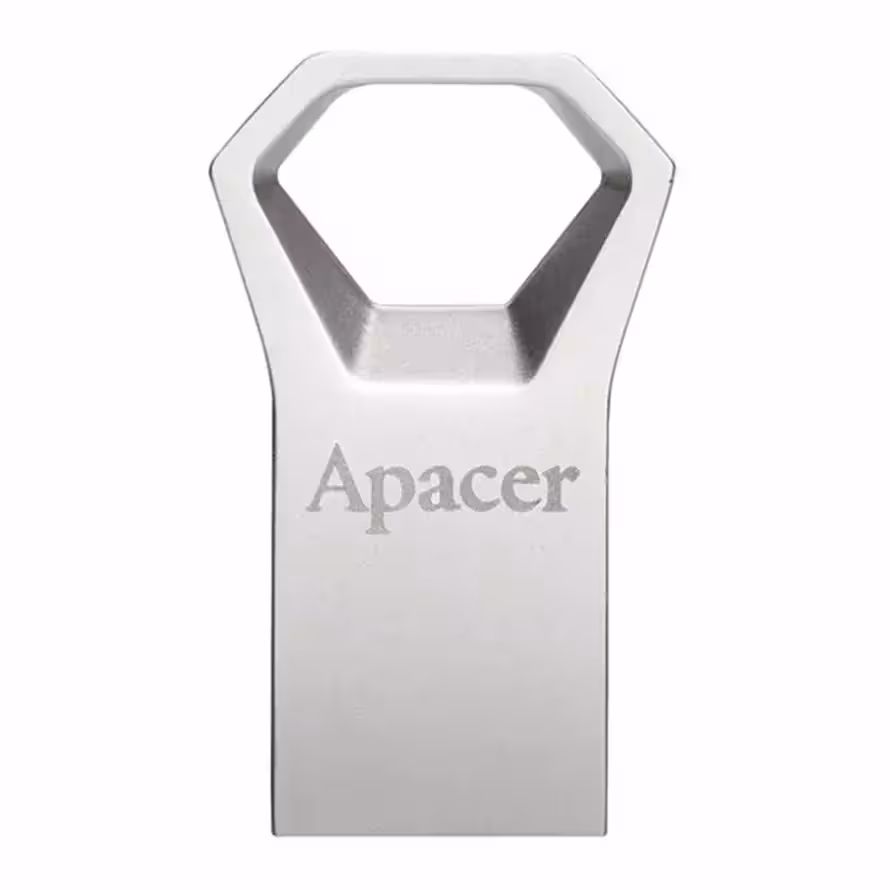 فلش مموری اپیسر AH11H USB 2.0 32GB