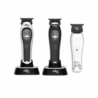 ماشین اصلاح موی صورت کنگ تک مدل G66