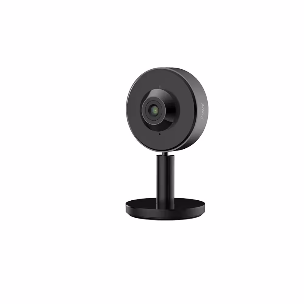 دوربین نظارتی هوشمند آرنتی Arenti Indoor1 Ultra HD 3MP/2K Indoor Wi-fi Camera