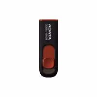 فلش مموری ای دیتا C008 ظرفیت 64 گیگابایت