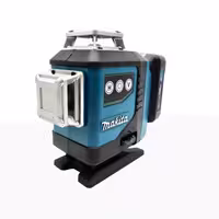 تراز لیزری ماکیتا مدل BS-MT16