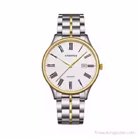 ساعت مچی اونتوس مدل Aventus 1366-5GWH