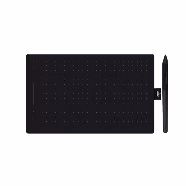 ارسال فوری   امکان خرید حضوری   قلم نوری هویون مدل RTP-700