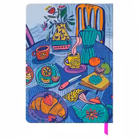 پلنر رنگی جیبی کد 10 برند مستر نوت