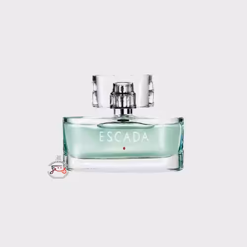 تستر عطر ادکلن اسکادا سیگنیچر | escada signature