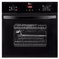 فر توکار F21 _ اخوان/Akhavan