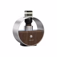 خوشبوکننده هوا کالمورا گرین لاین Green Lion GNCLMFRDF Calmora Fragrance Diffuser