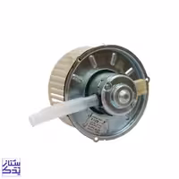 موتور بخاری ساندن خودرو پژو 405 جدید