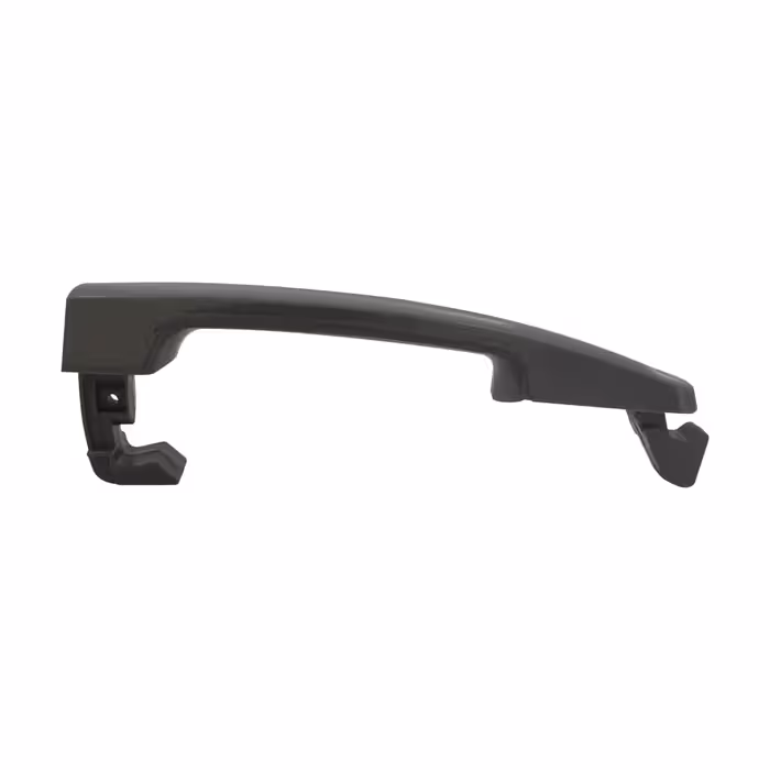 دستگیره بیرونی در جلو راست ام وی ام X33