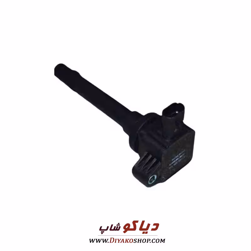 کوئل ام وی ام X22