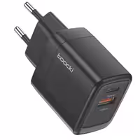 شارژر دیواری موبایل 20 وات توکی مدل JT-P20F