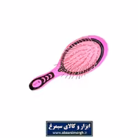 برس مو کودک و بچه گانه مارشال Marshal فسفری سلفونی ZBS-013