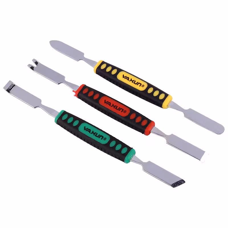 ست پیچ گوشتی تعمیرات موبایل Yaxun YX-6029D