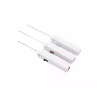 سوزن بیوپسی تمام اتوماتیک 16G آریا بارمان (Barman)