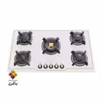 گاز توکار IG540W آلتون