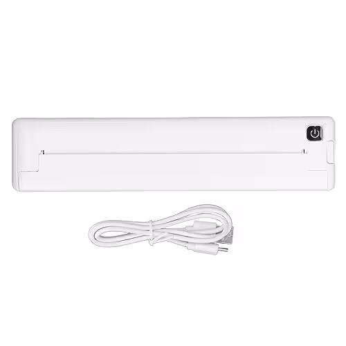 پرینتر حرارتی سایزA4