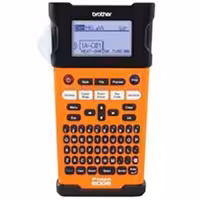 پرینتر لیبل زن برادر مدل پی تی-ایی 300