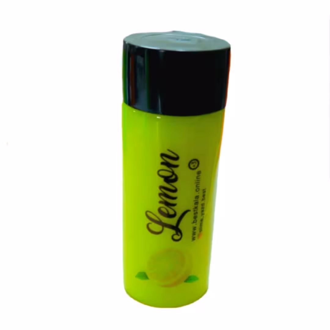 واترفروت لیمو 330cc