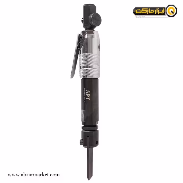چکش مغار بادی APT مدل AP-10815