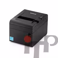پرینتر حرارتی بیکسولون Bixolon SRP-E300 فول پورت (LAN USB) همراه با بازر