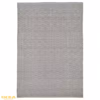 فرش مسطح 200×300 مدل GÅNGVÄG | برند ایکیا | ارسال 15 الی 20 روز کاری