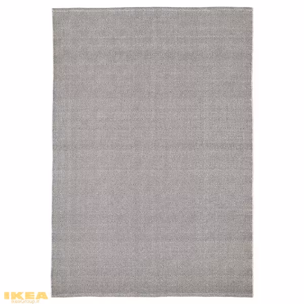 فرش مسطح 200×300 مدل GÅNGVÄG | برند ایکیا | ارسال 15 الی 20 روز کاری