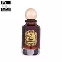 اکستریت پرفیوم A Niche مدل Rene حجم 100ml