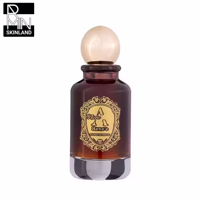 اکستریت پرفیوم A Niche مدل Rene حجم 100ml