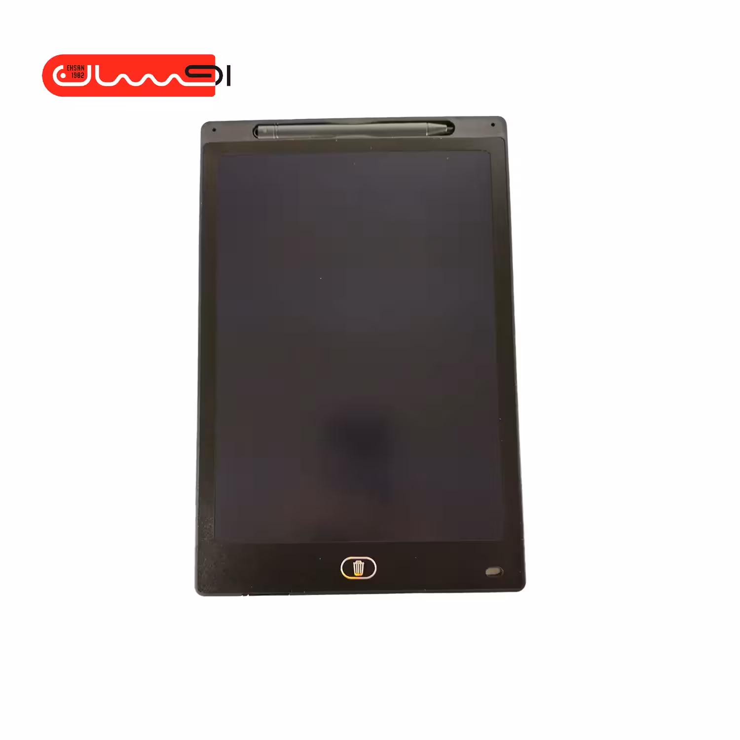 تبلت جادویی 12 اینچ