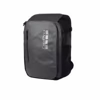 قیمت و خرید کوله پشتی گوپرو مدل Weekender Backpack اورجینال