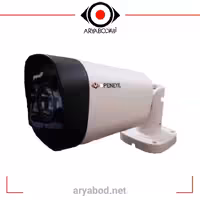 دوربین مداربسته مدل OPENEYE I 2038 FS