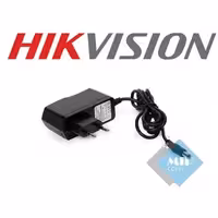 آداپتور 12 ولت هایک ویژن