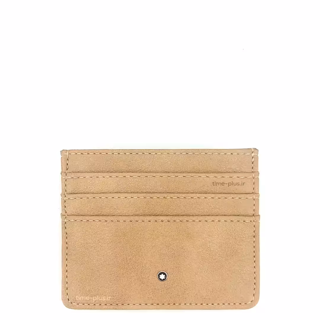 جاکارتی مون بلان کرم