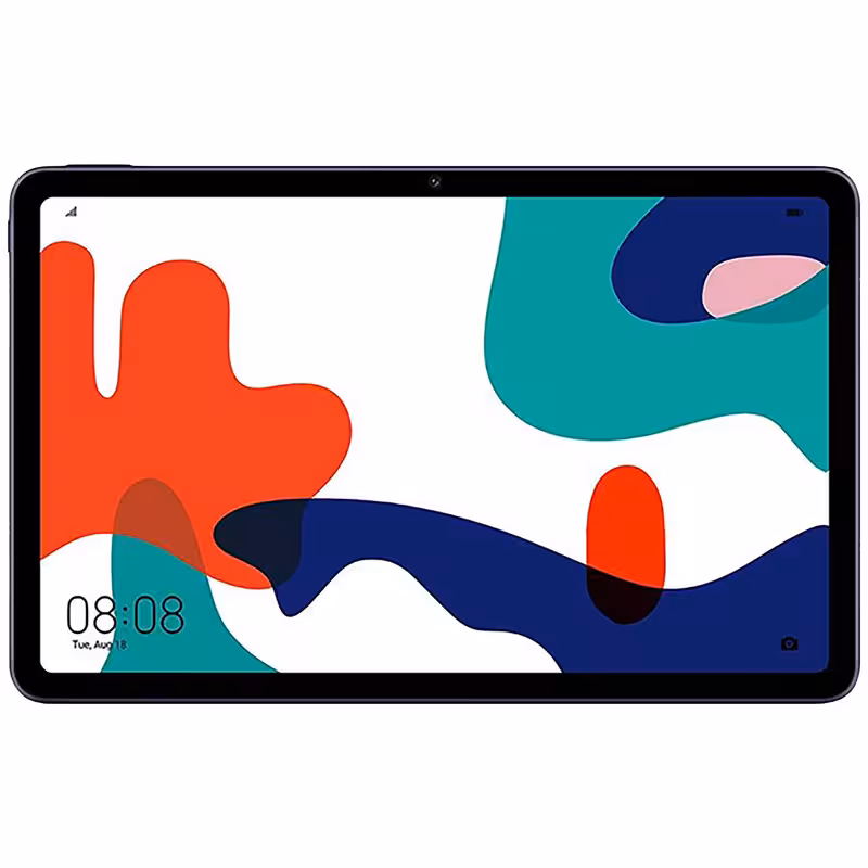 تبلت هوآوی مدل MatePad 10.4 ظرفیت 32 گیگابایت