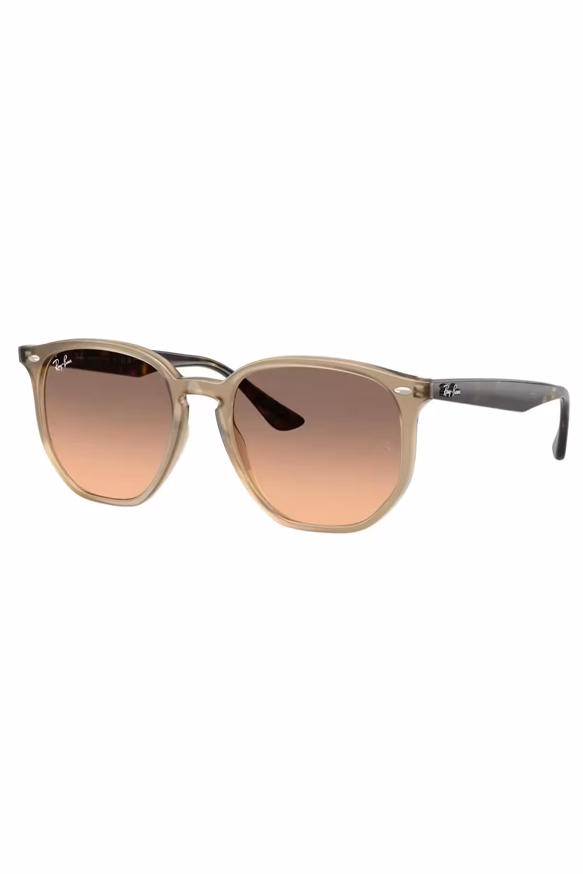 عینک آفتابی زنانه 54 اورجینال Ray-Ban
