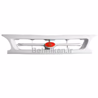 جلو پنجره پراید صبا و 131 سفید کد 79982