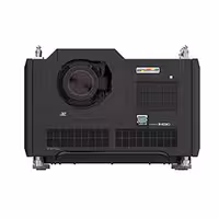 ویدئو پروژکتور Digital Projection INSIGHT LASER 8K 250004096x2160