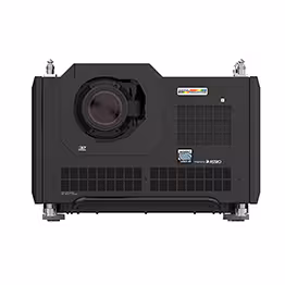 ویدئو پروژکتور Digital Projection INSIGHT LASER 8K 250004096x2160