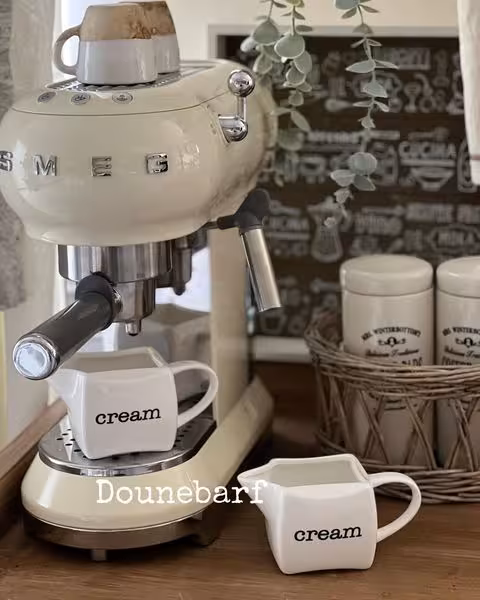 شیر ریز سرامیکی(10208)