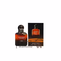 عطر ادکلن مردانه جورجیو آرمانی آرمانی استرانگر ویت یو ابسولوتلی سوپر اسمارت کالکشن کد 039 (Super Smart Collection Giorgio Armani Emporio Armani Stronger With You Absolutely) 25 میل
