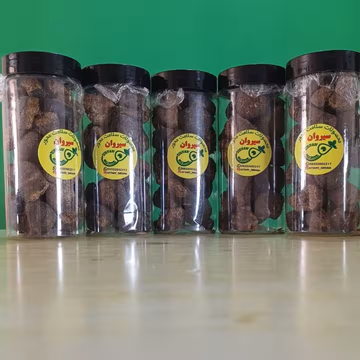 عنبرنسارا اصلِ اصلِ آقای سیروان، ارسال به سراسر کهکشان، پذیرش نمایندگی در سراسر کشور