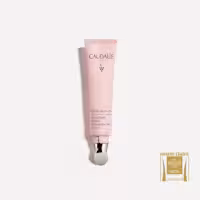 دور چشم لیفتینگ و ضدچروک کدلی ( CAUDALIE – Resveratrol Lift Eye Gel Cream 15ml )