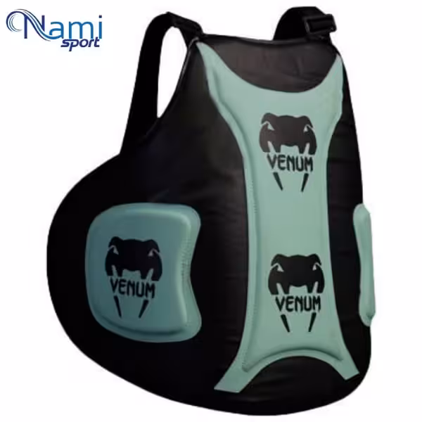 میت شکمی فومی Abdominal death