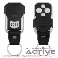 قیمت ریموت جک برقی هاپینگ کشویی 2011