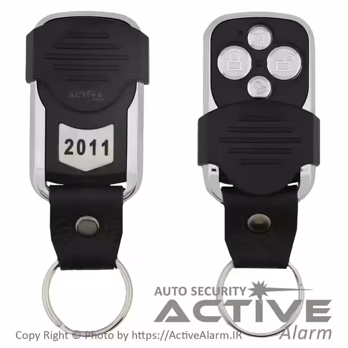 قیمت ریموت جک برقی هاپینگ کشویی 2011