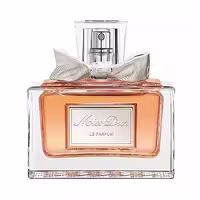 عطر میس دیور له پرفیوم