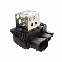 مقاومت فن تارا اصلی