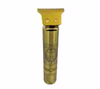 ماشین اصلاح خط زن جی دبلیو دی GWD GW-9861