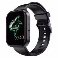 ساعت هوشمند بلک شارک مدل hifi gt watch | کالا مکس